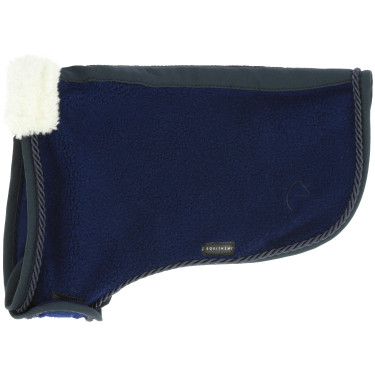 Pony Academy Camisa polar para Hobby Horse