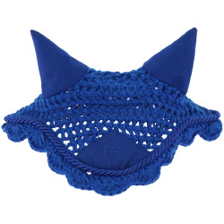 Pony Academy Orejera para Hobby Horse Pony Academy Orejera para Hobby Horse