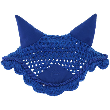 Pony Academy Orejera para Hobby Horse Pony Academy Orejera para Hobby Horse
