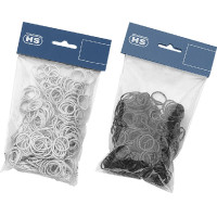 Gomas para crines SPRENGER