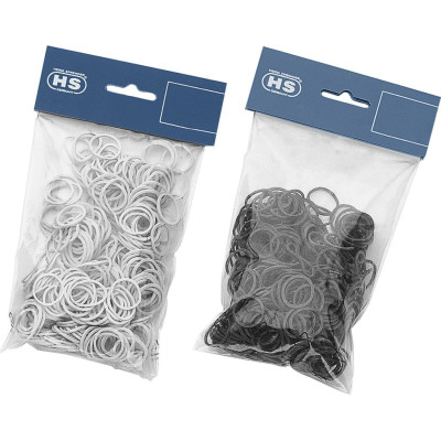 Gomas para crines SPRENGER