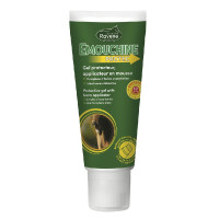 Émouchine Protec Gel...
