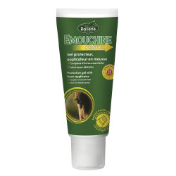 Émouchine Protec Gel RAVENE, aplicador de espuma Émouchine Protec Gel RAVENE, aplicador de espuma