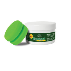 Émouchine Protec Gel RAVENE, bote + esponja Émouchine Protec Gel RAVENE, bote + esponja