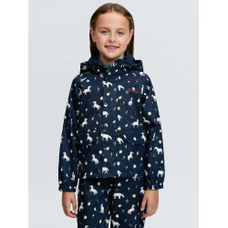 Pippin Splash LeMieux Marino Azul marino
