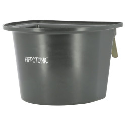 Comedero de puerta HIPPOTONIC Comedero de puerta HIPPOTONIC
