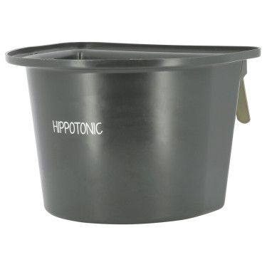 Comedero de puerta HIPPOTONIC Comedero de puerta HIPPOTONIC