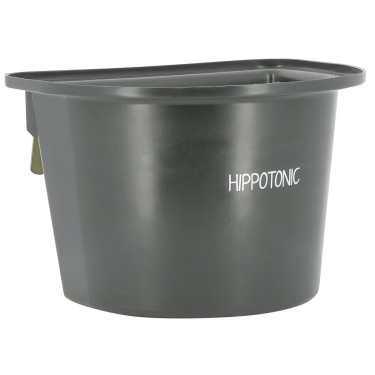 Comedero de puerta HIPPOTONIC Comedero de puerta HIPPOTONIC