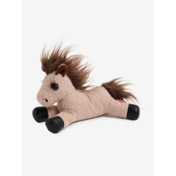Manta de cuadra Arika Stable-Tek 100g | Equitación