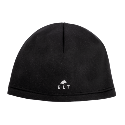 Gorra ELT Gorra ELT