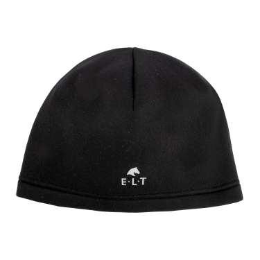 Gorra ELT Gorra ELT