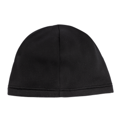 Gorra ELT Gorra ELT