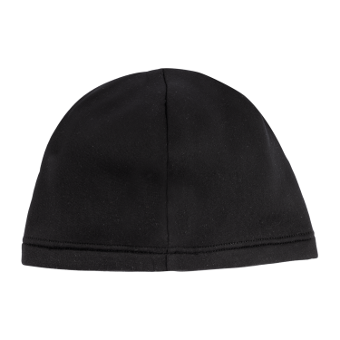 Gorra ELT Gorra ELT