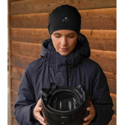 Gorra ELT Gorra ELT