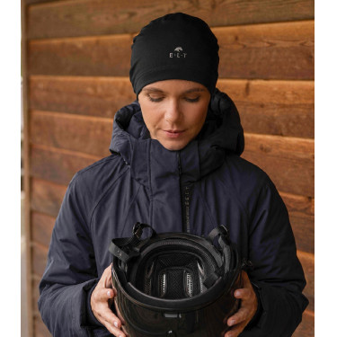 Gorra ELT Gorra ELT