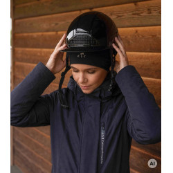 Gorra ELT Gorra ELT