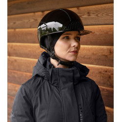 Gorra ELT Gorra ELT