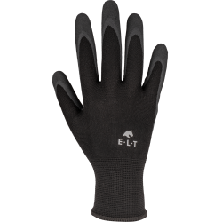 Guantes de trabajo ELT Guantes de trabajo ELT