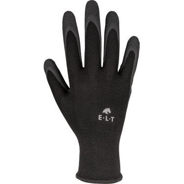 Guantes de trabajo ELT Guantes de trabajo ELT