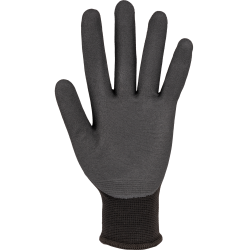 Guantes de trabajo ELT Guantes de trabajo ELT