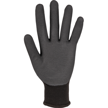 Guantes de trabajo ELT Guantes de trabajo ELT