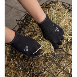 Guantes de trabajo ELT Guantes de trabajo ELT