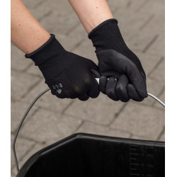 Guantes de trabajo ELT Guantes de trabajo ELT