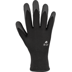 Guantes de trabajo de invierno ELT