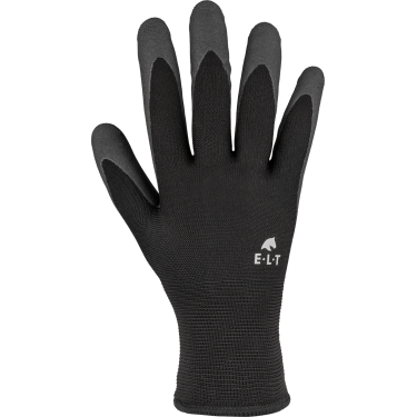 Guantes de trabajo de invierno ELT
