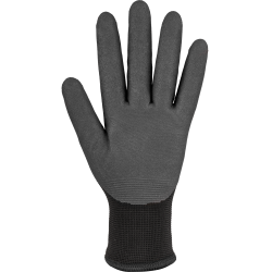 Guantes de trabajo de invierno ELT