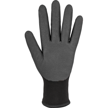 Guantes de trabajo de invierno ELT