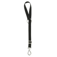 Soporte ajustable para cubo HIPPOTONIC Negro Soporte ajustable para cubo HIPPOTONIC Negro