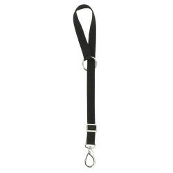 Soporte ajustable para cubo HIPPOTONIC