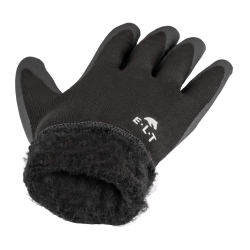 Guantes de trabajo de invierno ELT