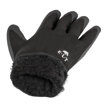 Guantes de trabajo de invierno ELT