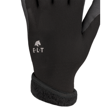 Guantes de trabajo de invierno ELT