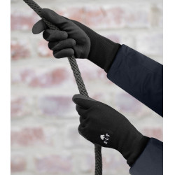 Guantes de trabajo de invierno ELT