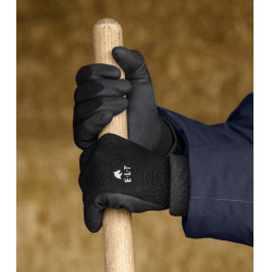 Guantes de trabajo de invierno ELT