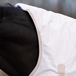 Manta de paddock para caballo 200gr Imperial Riding