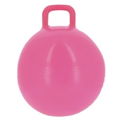 Balón de salto EQUI-KIDS Licorne Balón de salto EQUI-KIDS Licorne