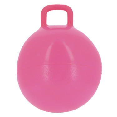 Balón de salto EQUI-KIDS Licorne Balón de salto EQUI-KIDS Licorne