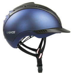 Casco Casco Mistrall 2 Edición