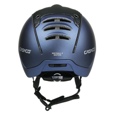 Casco Casco Mistrall 2 Edición Casco Casco Mistrall 2 Edición