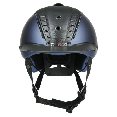 Casco Casco Mistrall 2 Edición Casco Casco Mistrall 2 Edición