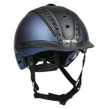 Casco Casco Mistrall 2 Edición Casco Casco Mistrall 2 Edición