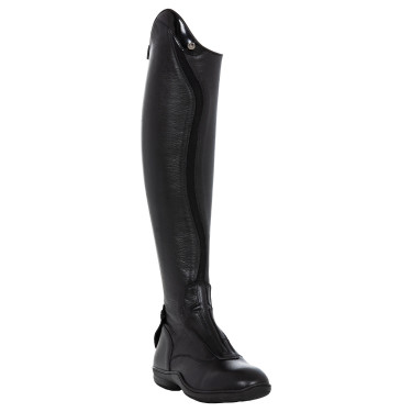 Bota modelo Perugino Corta Franceschini