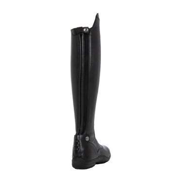 Bota modelo Perugino Corta Franceschini