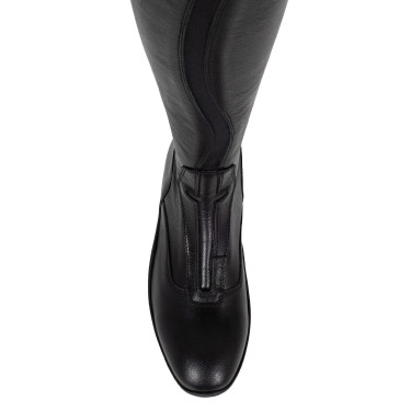 Bota modelo Perugino Corta Franceschini