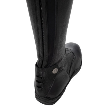 Bota modelo Perugino Corta Franceschini