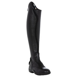 Bota Franceschini modelo Perugino Alto